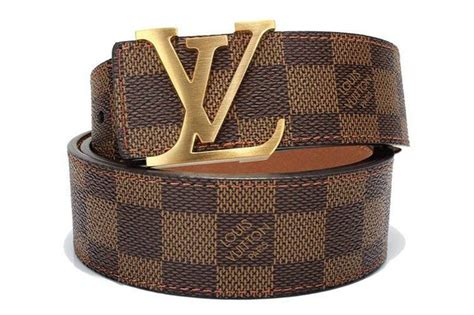 lv belt and wallet combo|Men's Designer Belts: Luxury LV Buckles, Leather Belts .